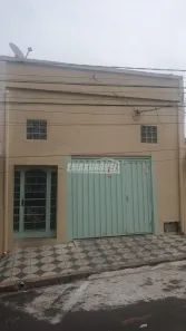 Imóvel Comercial com 4 Quartos à venda, 191m² no Centro, Sorocaba