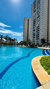 Apartamento com 3 Quartos à venda, 92m² no Lauzane Paulista, São Paulo