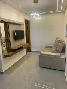 Apartamento com 1 Quarto à venda, 30m² no Penha de França, São Paulo