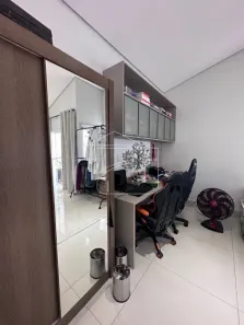 Casa com 3 Quartos à venda, 160m² no Parque Residencial Santa Gertrudes, Marília