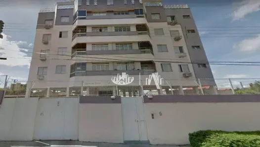 Apartamento com 3 Quartos à venda, 120m² no Gaion, Londrina