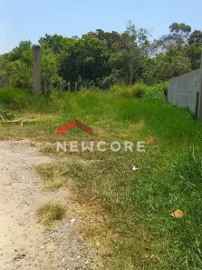 Lote/Terreno à venda, 15000m² no Itaquaciara, Itapecerica da Serra