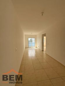 Apartamento com 2 Quartos à venda, 55m² no Itaipava, Itajaí