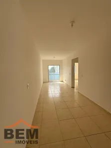Apartamento com 2 Quartos à venda, 55m² no Itaipava, Itajaí