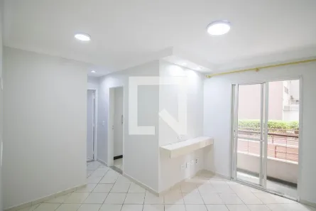 Apartamento com 2 Quartos à venda, 52m² no Vila Amélia, São Paulo