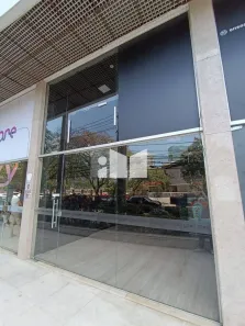 Ponto Comercial para alugar, 80m² no Enseada do Suá, Vitória