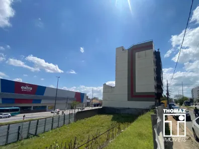 Lote/Terreno à venda, 630m² no Praia Campista, Macaé