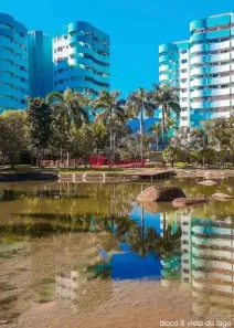 Apartamento com 2 Quartos à venda, 80m² no Barra Olímpica, Rio de Janeiro