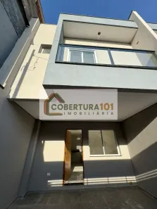 Apartamento com 3 Quartos à venda, 90m² no Vila Ivone, São Paulo