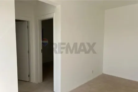 Apartamento com 2 Quartos à venda, 107m² no Estrela e Kanashiro, Araraquara