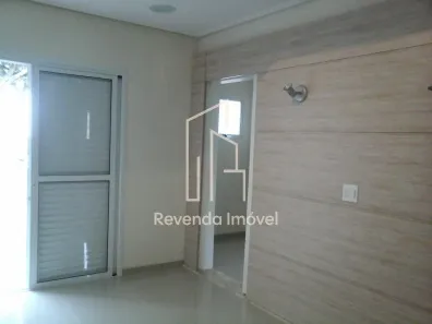 Casa com 3 Quartos à venda, 220m² no Taboão, São Bernardo do Campo