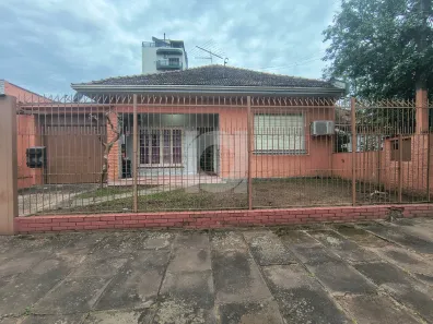 Casa com 3 Quartos à venda, 202m² no Fião, São Leopoldo
