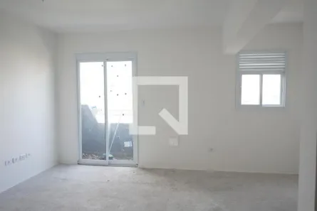Apartamento com 1 Quarto à venda, 35m² no Vila Regente Feijó, São Paulo