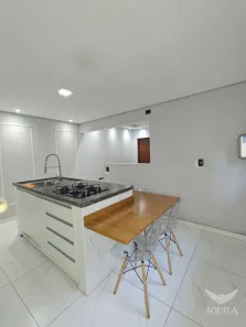 Casa com 3 Quartos à venda, 95m² no Vila Colorau, Sorocaba