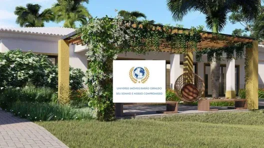 Lote/Terreno à venda, 200m² no Jardim Flamboyant, Paulínia