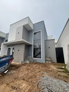 Casa com 4 Quartos à venda, 150m² no Candeias, Vitória da Conquista