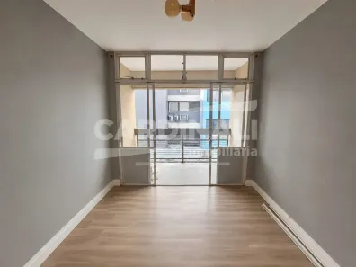 Apartamento com 3 Quartos à venda, 91m² no Jardim Paraíso, Campinas