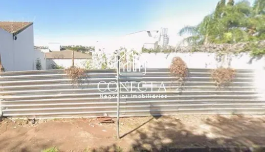 Lote/Terreno à venda, 360m² no Cidade Jardim, Uberlândia