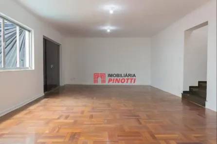 Casa com 5 Quartos à venda, 431m² no Nova Petrópolis, São Bernardo do Campo