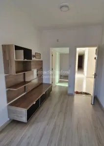 Apartamento com 2 Quartos à venda, 55m² no Loteamento São Pedro, Jaguariúna