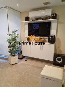 Apartamento com 3 Quartos à venda, 87m² no Recreio dos Bandeirantes, Rio de Janeiro
