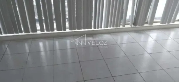 Ponto Comercial à venda, 200m² no Centro, Rio de Janeiro