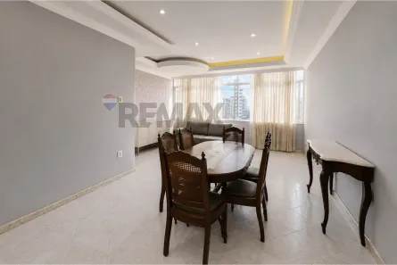 Apartamento com 4 Quartos à venda, 190m² no Garcia, Salvador