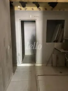 Ponto Comercial para alugar, 161m² no Jardim, Santo André