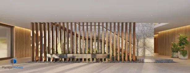 Apartamento com 3 Quartos à venda, 309m² no Boa Vista, Porto Alegre