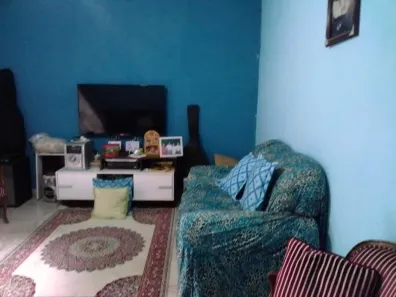 Sobrado com 3 Quartos à venda, 185m² no Jardim Presidente Dutra, Guarulhos