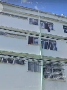 Apartamento com 2 Quartos à venda, 60m² no Tanque, Rio de Janeiro