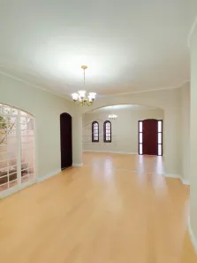 Imóvel Comercial com 3 Quartos à venda, 195m² no Parque Jardim Europa, Bauru