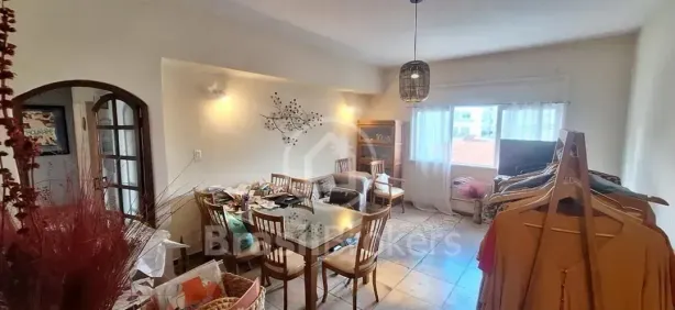 Apartamento com 3 Quartos à venda, 100m² no Tijuca, Rio de Janeiro