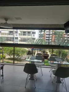 Apartamento com 3 Quartos à venda, 87m² no Barra Olímpica, Rio de Janeiro