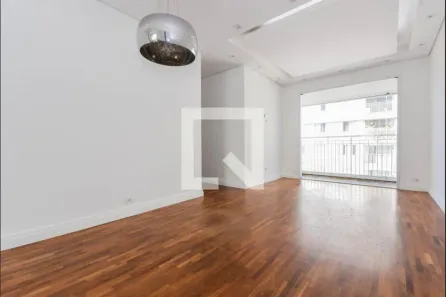 Apartamento com 3 Quartos à venda, 63m² no Ponte Grande, Guarulhos