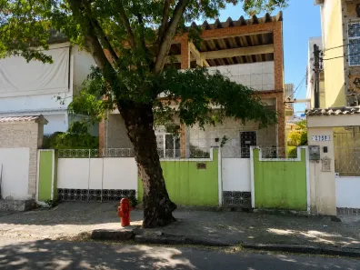 Casa com 3 Quartos à venda, 72m² no Vista Alegre, Rio de Janeiro