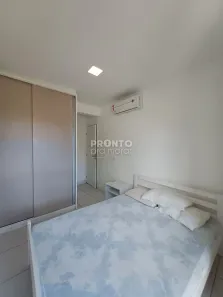 Apartamento com 2 Quartos à venda, 58m² no Porto de Galinhas, Ipojuca