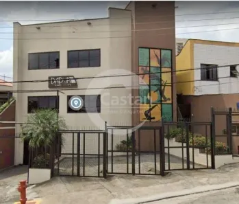 Prédio Comercial com 1 Quarto à venda, 300m² no Vila Zelina, São Paulo