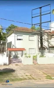 Imóvel Comercial com 3 Quartos à venda, 300m² no Menino Deus, Porto Alegre