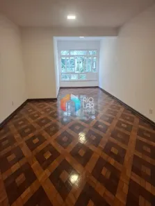 Apartamento com 3 Quartos à venda, 200m² no Copacabana, Rio de Janeiro