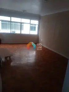 Apartamento com 3 Quartos à venda, 90m² no Maracanã, Rio de Janeiro