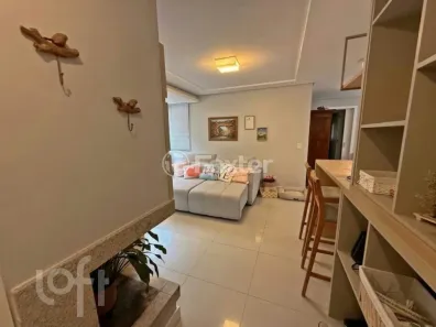 Apartamento com 2 Quartos à venda, 87m² no Petrópolis, Porto Alegre