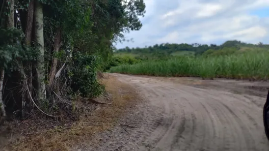 Fazenda/Sítio à venda, 338400m² no Santa Terezinha, Piracicaba