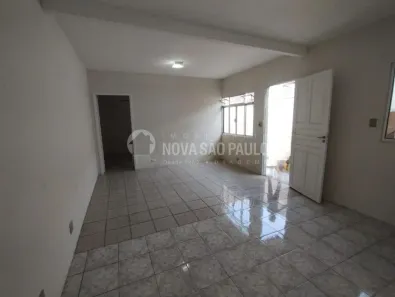 Sobrado com 2 Quartos à venda, 106m² no Eldorado, São Paulo