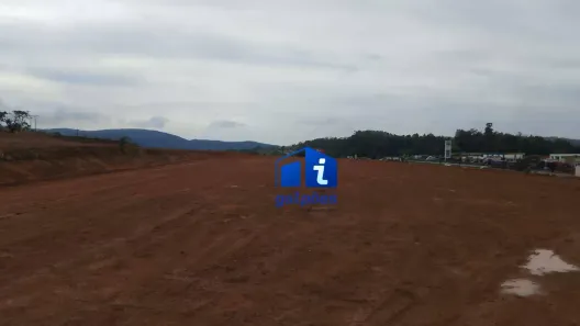 Lote/Terreno à venda, 40000m² no Barreiro de Cima, Sete Lagoas