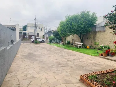 Casa com 3 Quartos à venda, 160m² no Nossa Senhora das Graças, Canoas