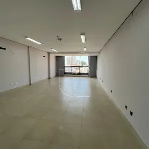 Imóvel Comercial para alugar, 300m² no Centro, Marília