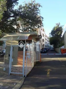 Apartamento com 4 Quartos à venda, 77m² no Rio Branco, Porto Alegre