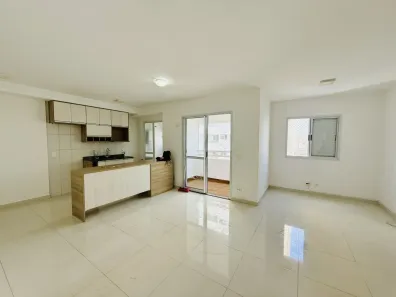 Apartamento com 2 Quartos à venda, 70m² no Água Branca, São Paulo