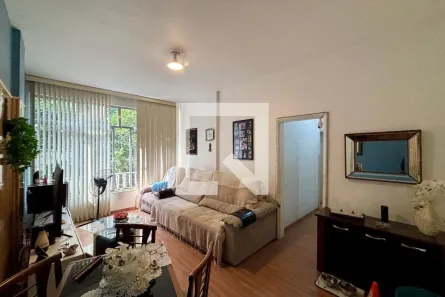 Apartamento com 3 Quartos à venda, 76m² no Copacabana, Rio de Janeiro
